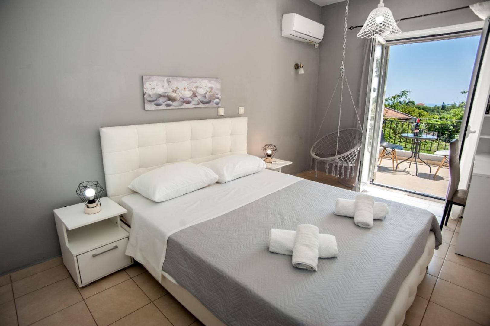 Gravanis Ir Home Pesádha Exteriör bild