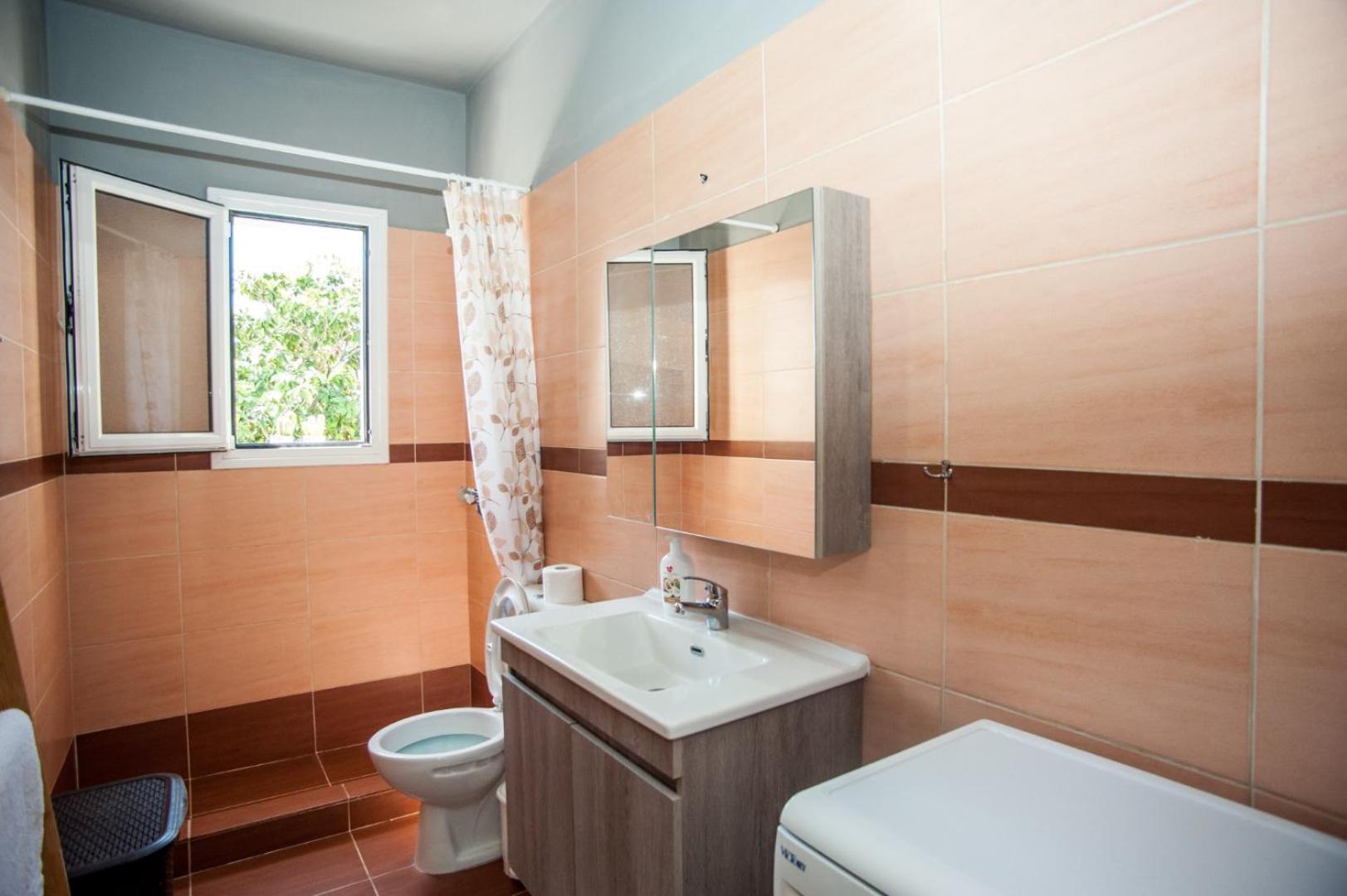 Gravanis Ir Home Pesádha Exteriör bild