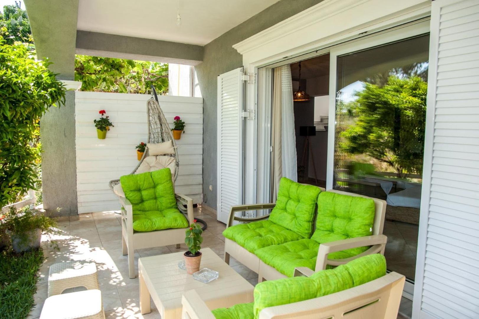 Gravanis Ir Home Pesádha Exteriör bild