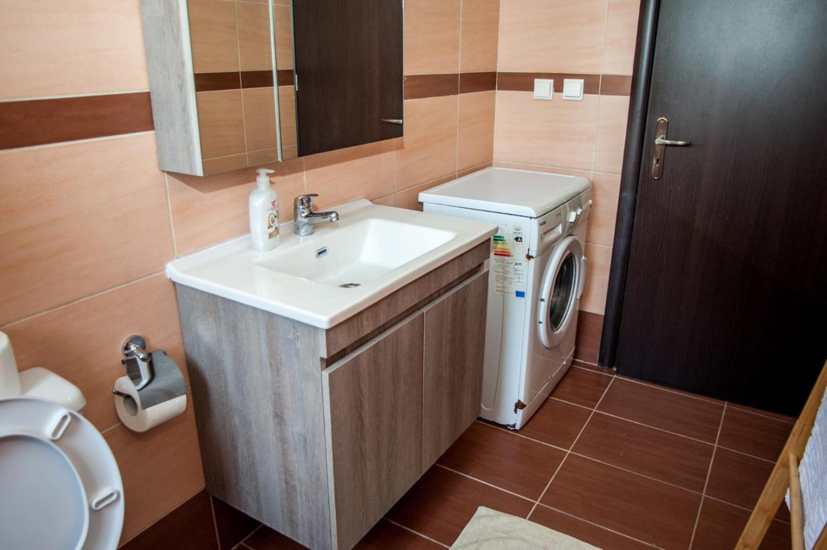 Gravanis Ir Home Pesádha Exteriör bild