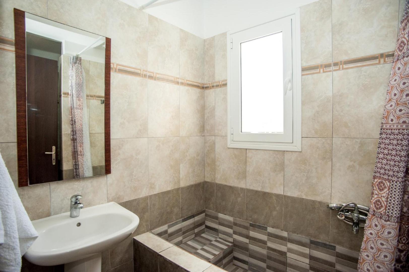 Gravanis Ir Home Pesádha Exteriör bild